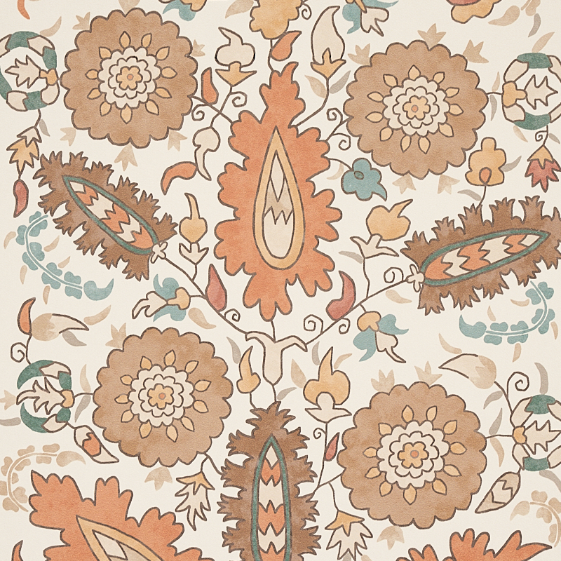 ANATOLIA gallery 2