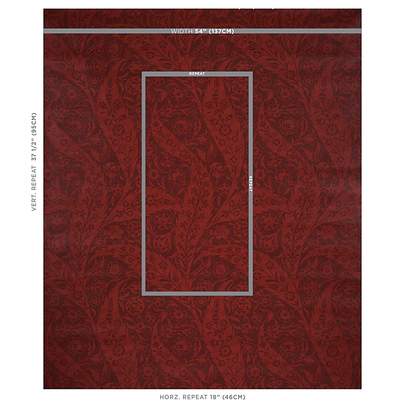 SAZ PAISLEY gallery 1