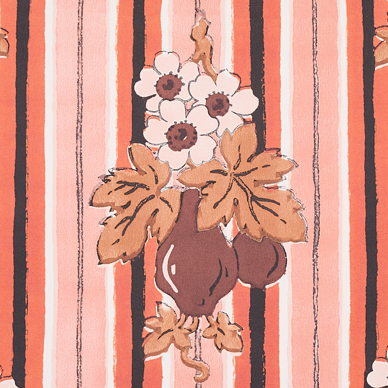 TURNIP gallery 2