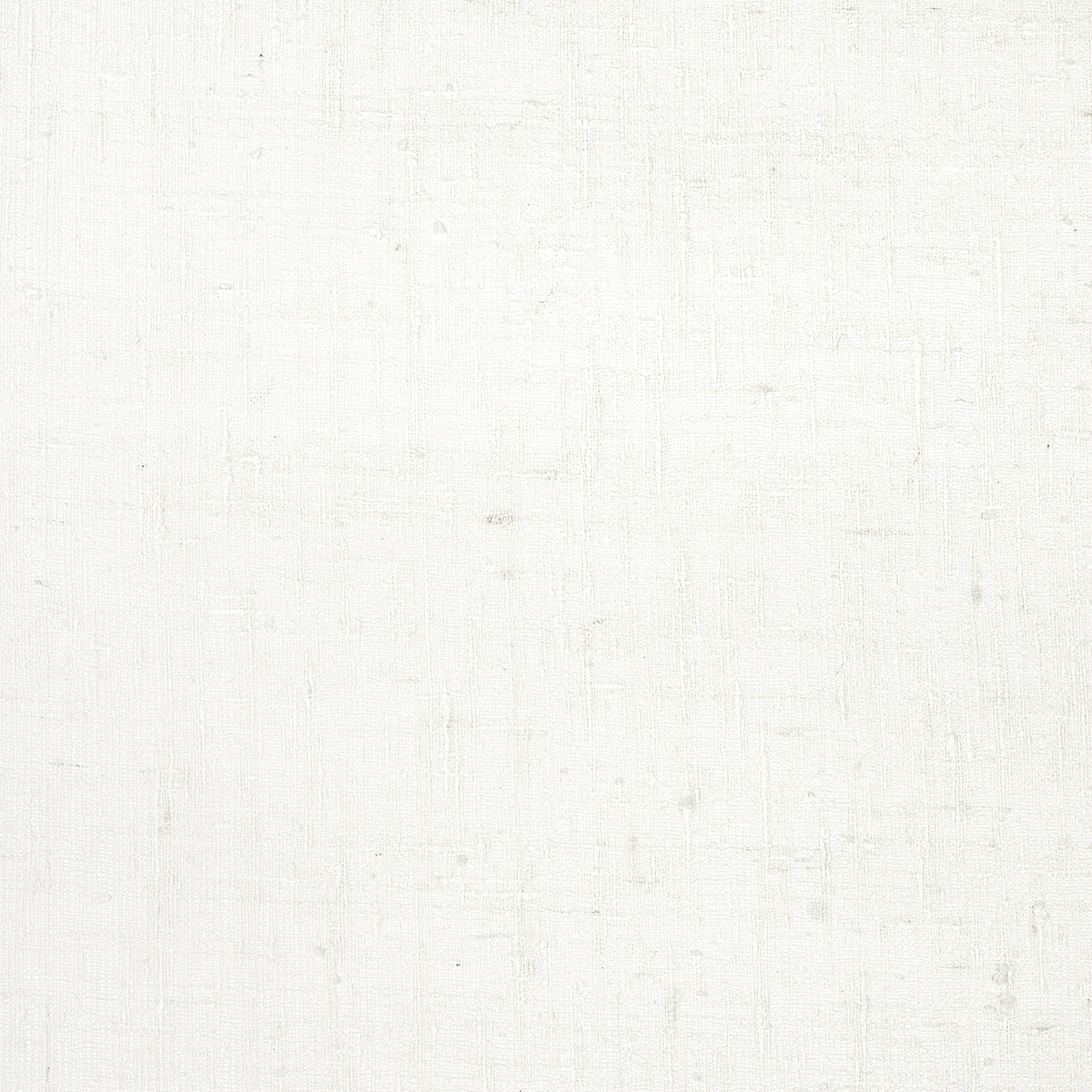 LINEN BARK gallery 1