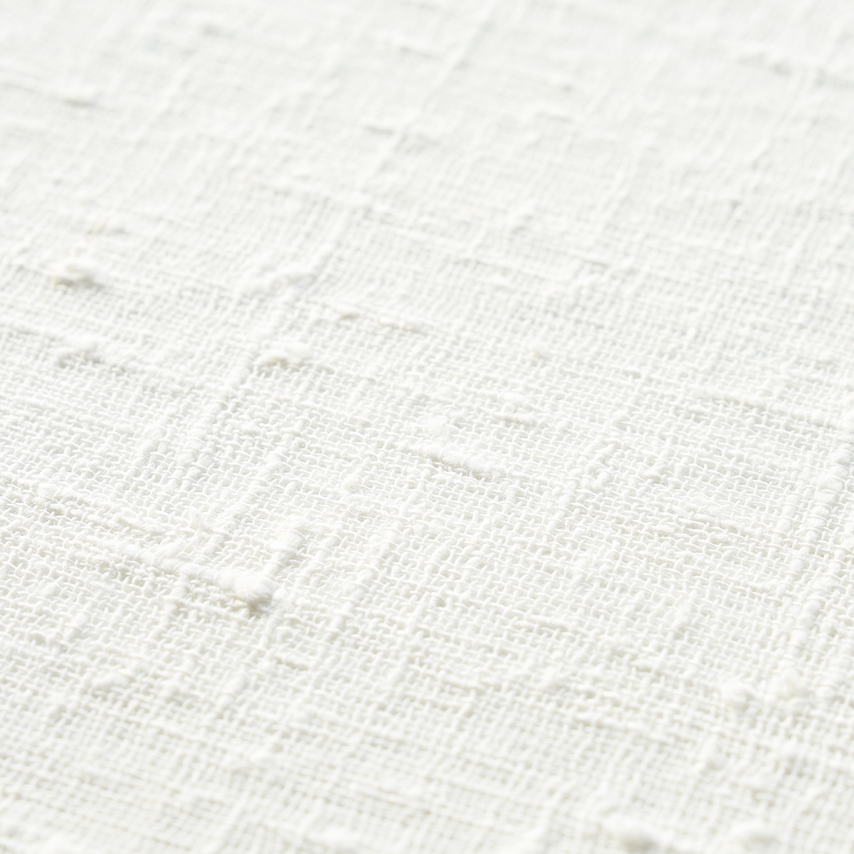 LINEN BARK gallery 2
