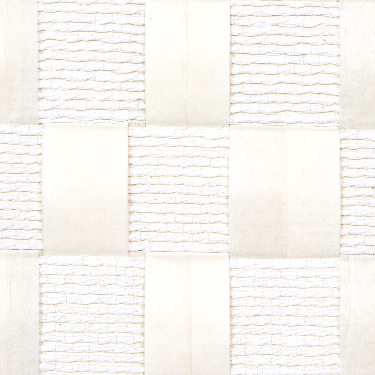 TEXTURED CHECK gallery 2