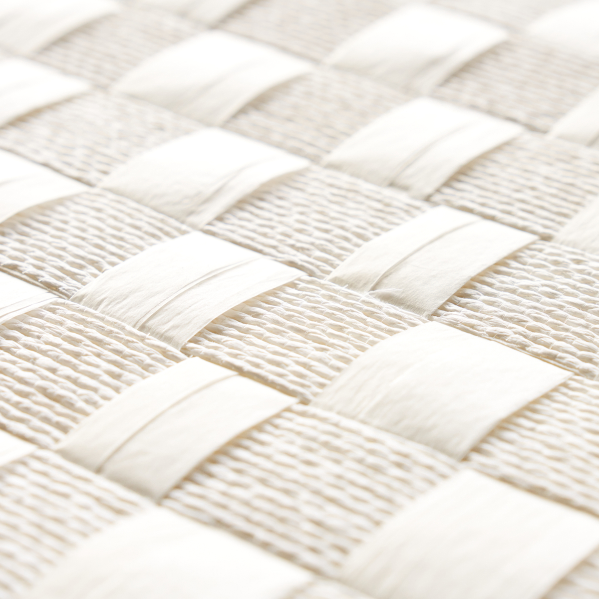 TEXTURED CHECK gallery 3