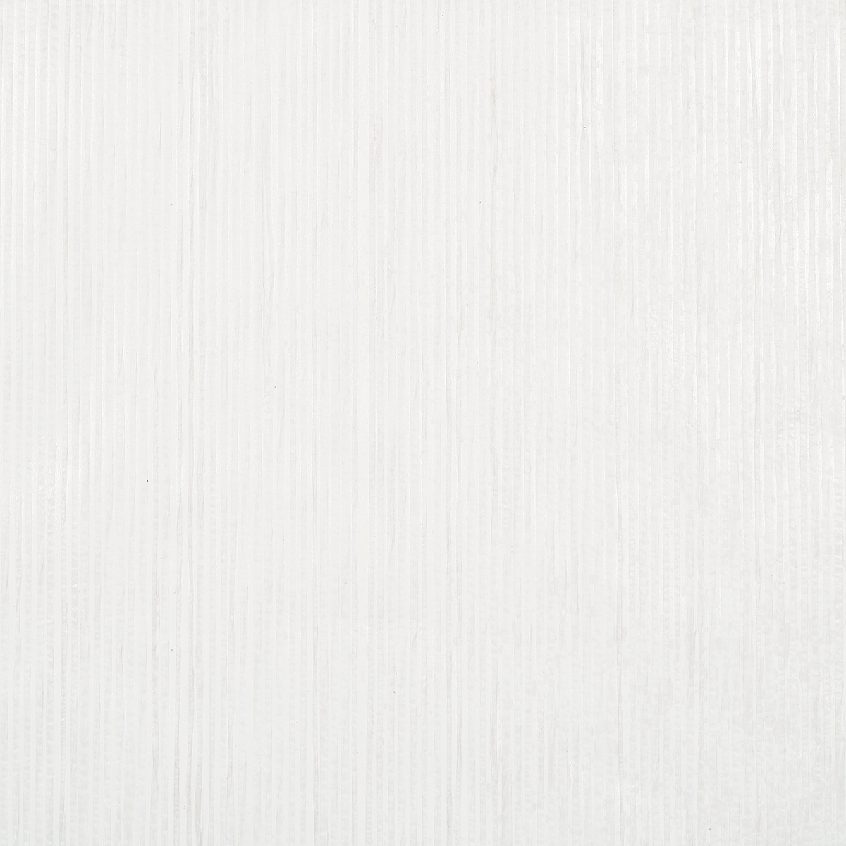 PAPER STRIPE gallery 1