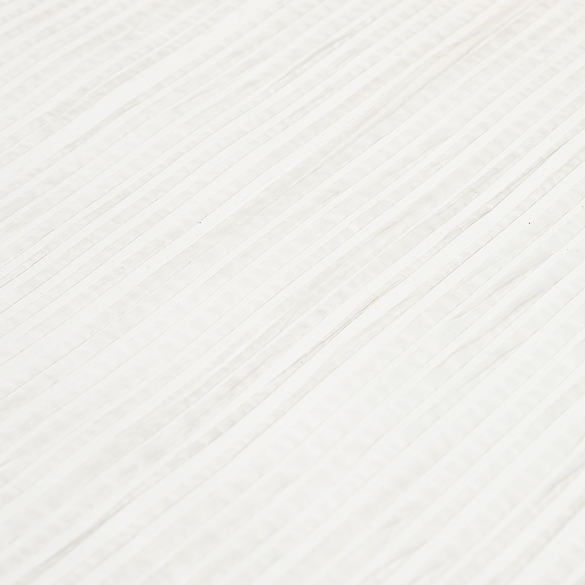 PAPER STRIPE gallery 2