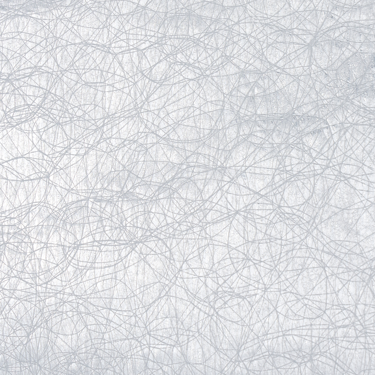 KUMO — WHITE