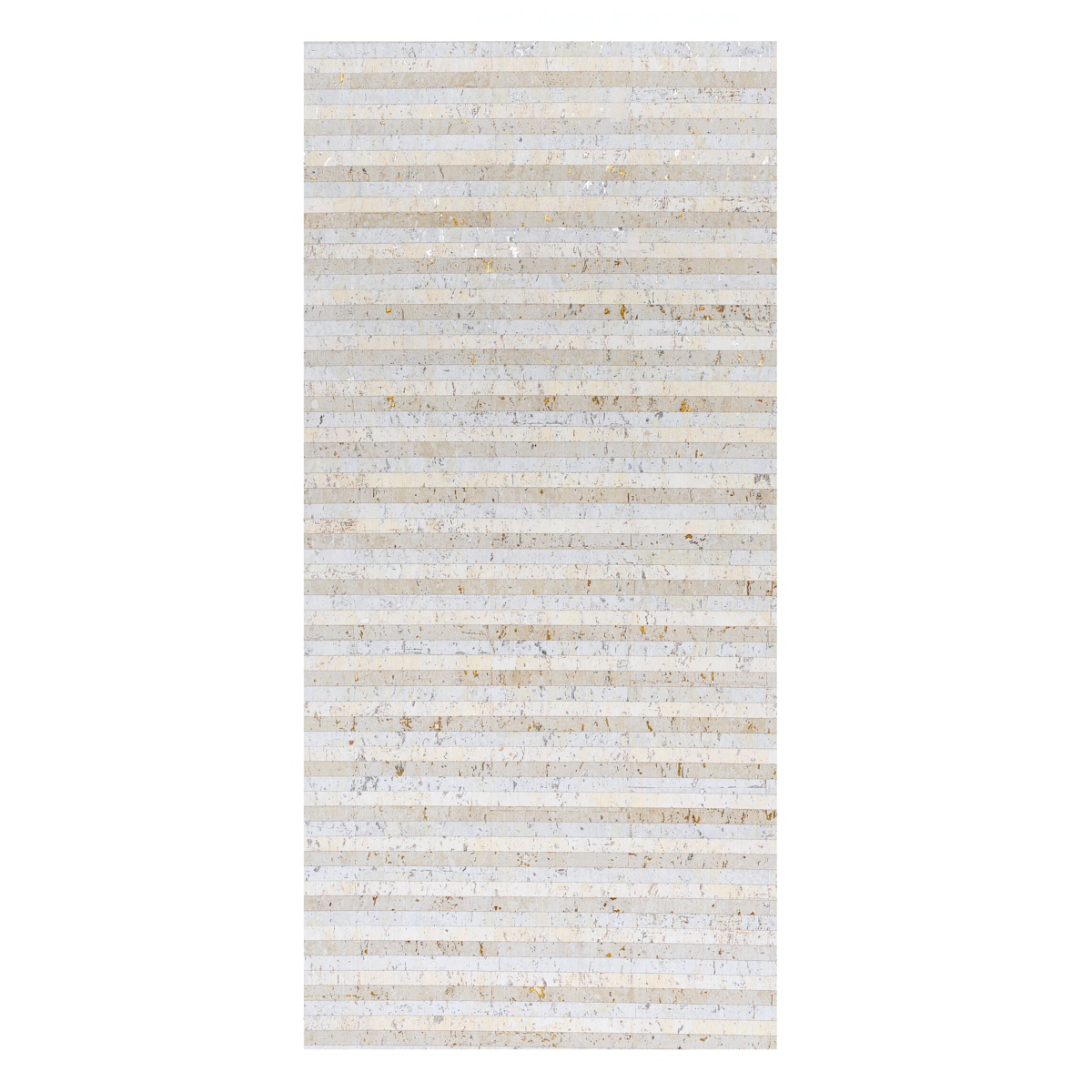 Cork Stripe gallery 1