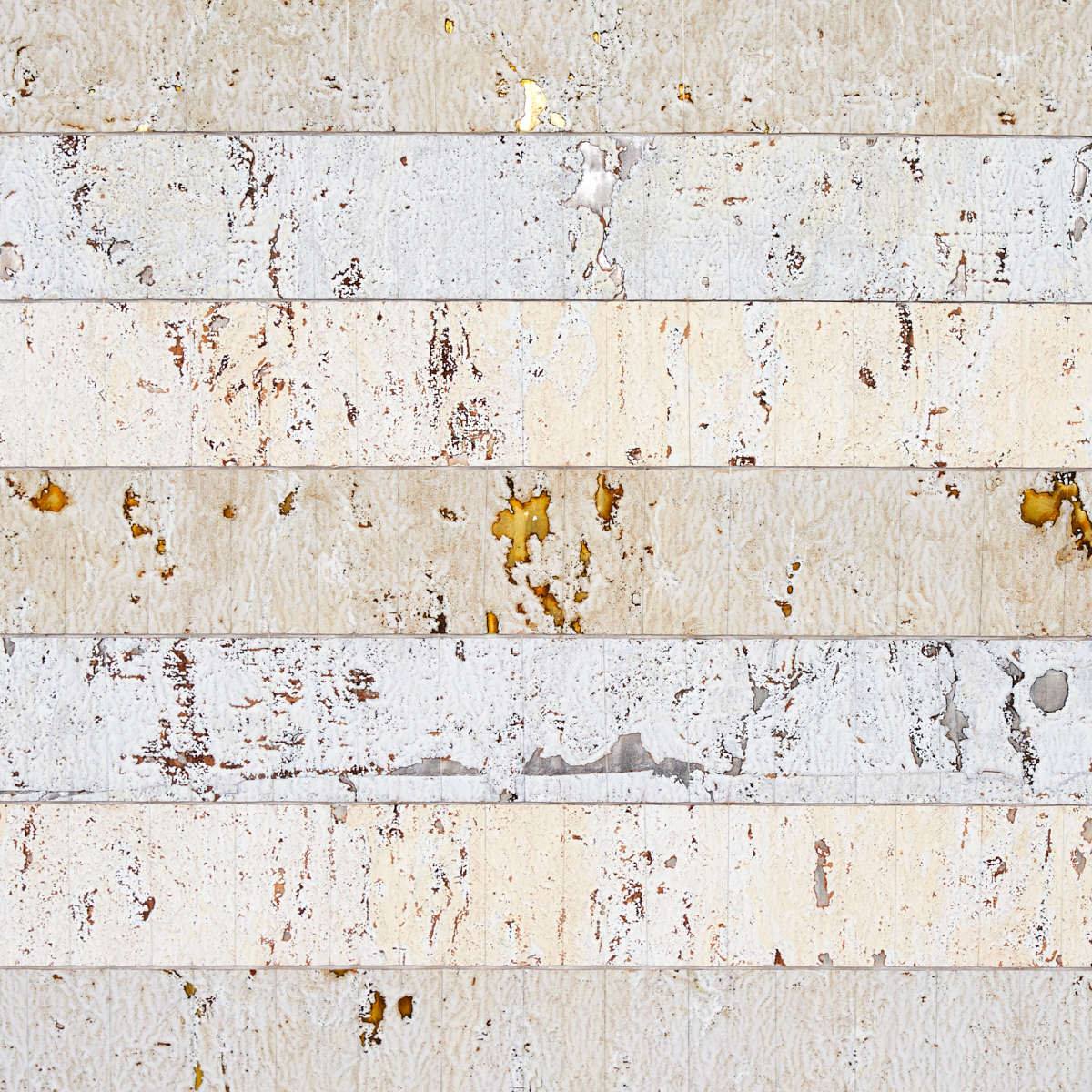 Cork Stripe gallery 2