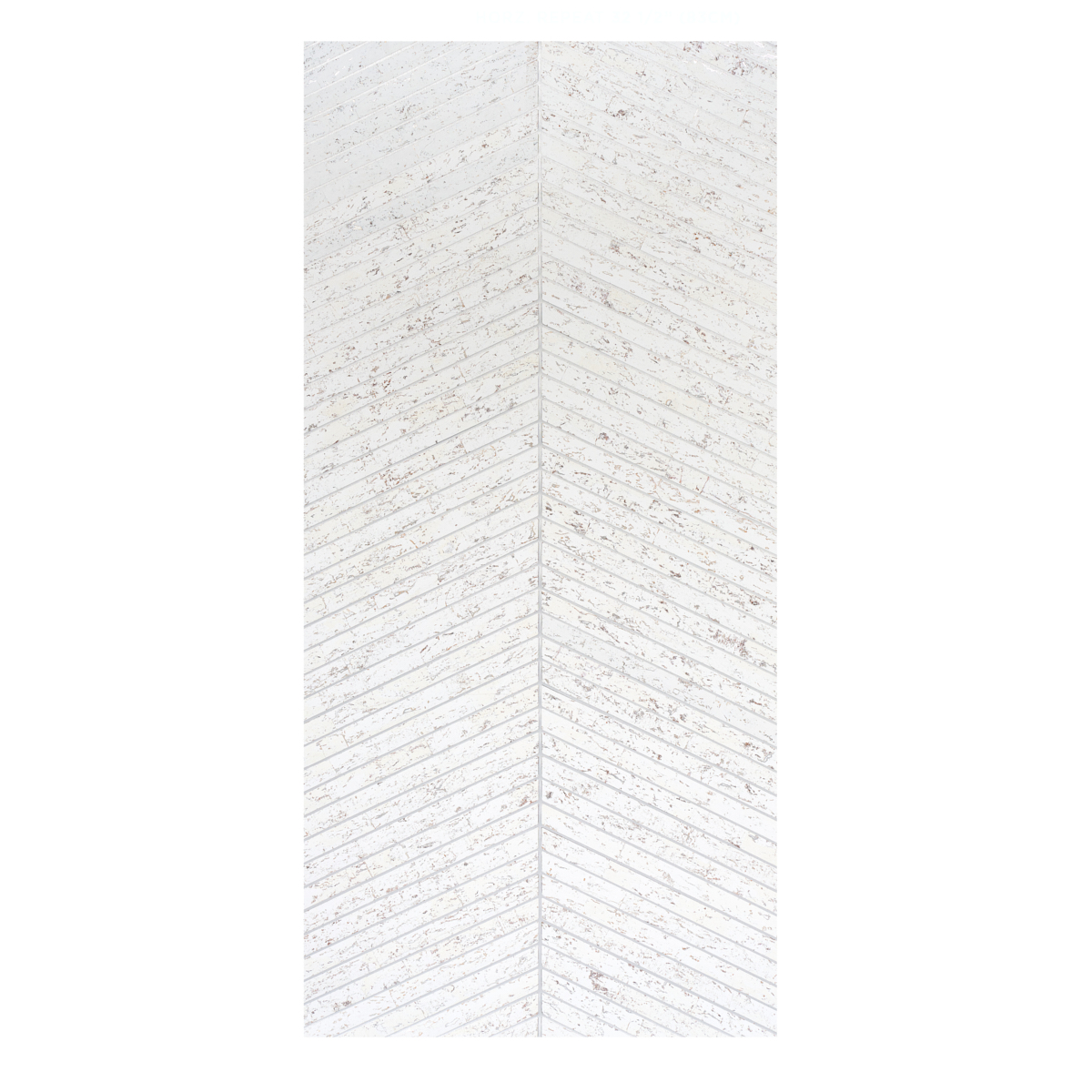 CORK HERRINGBONE gallery 1