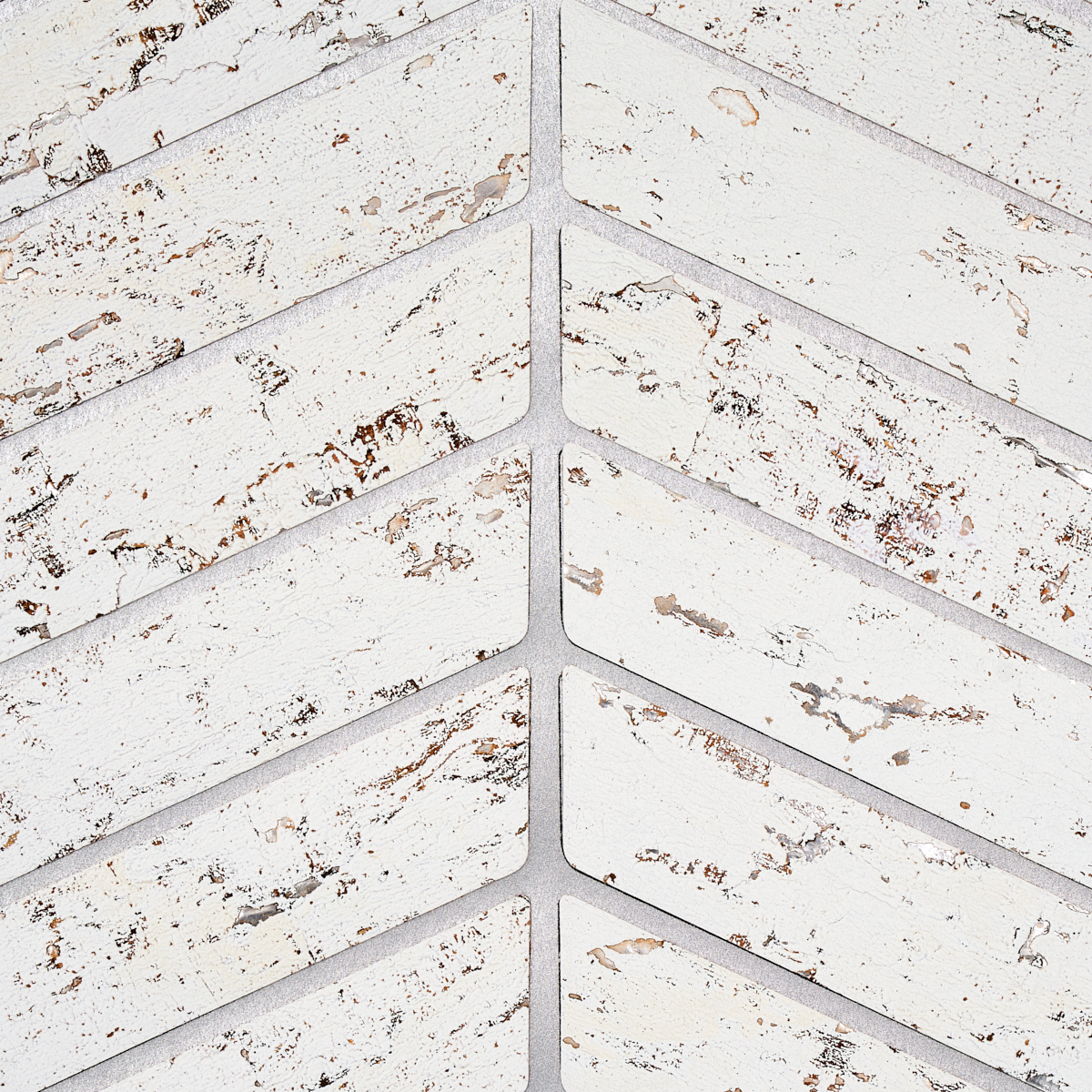CORK HERRINGBONE gallery 2