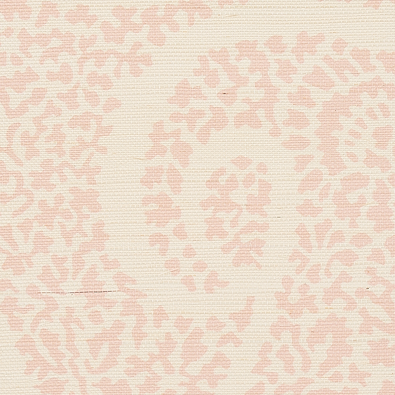AMBALA PAISLEY SISAL gallery 2