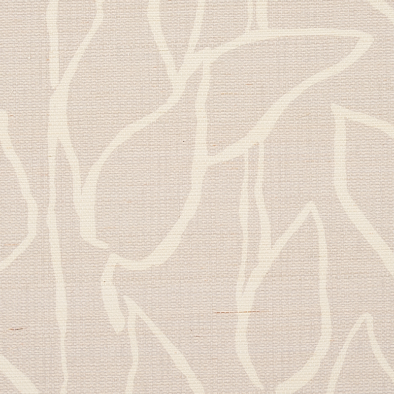 SOLANDRA VINE SISAL gallery 2