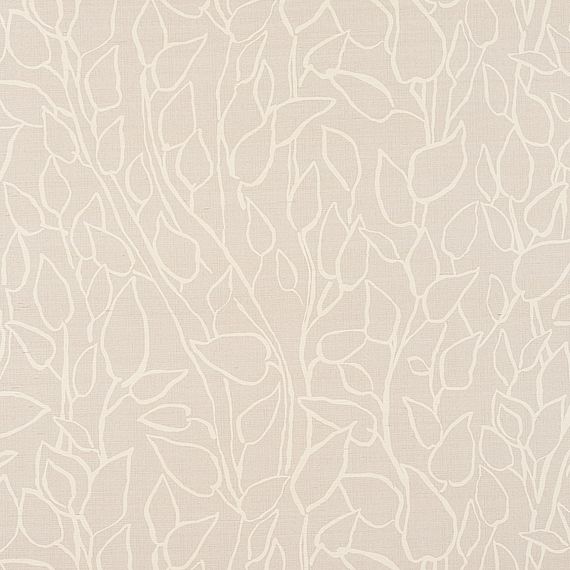 SOLANDRA VINE SISAL — GREY