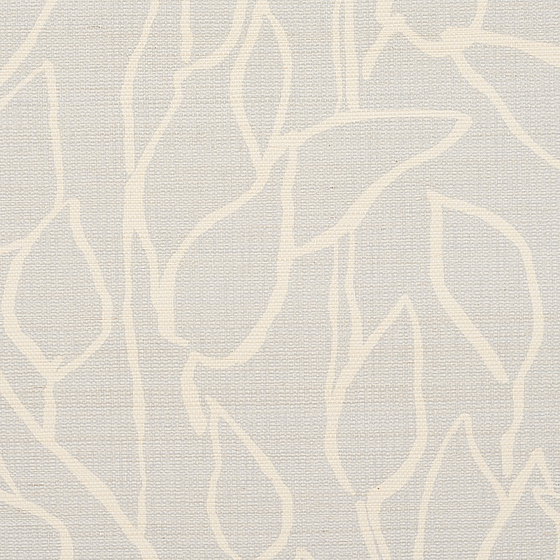 SOLANDRA VINE SISAL gallery 2