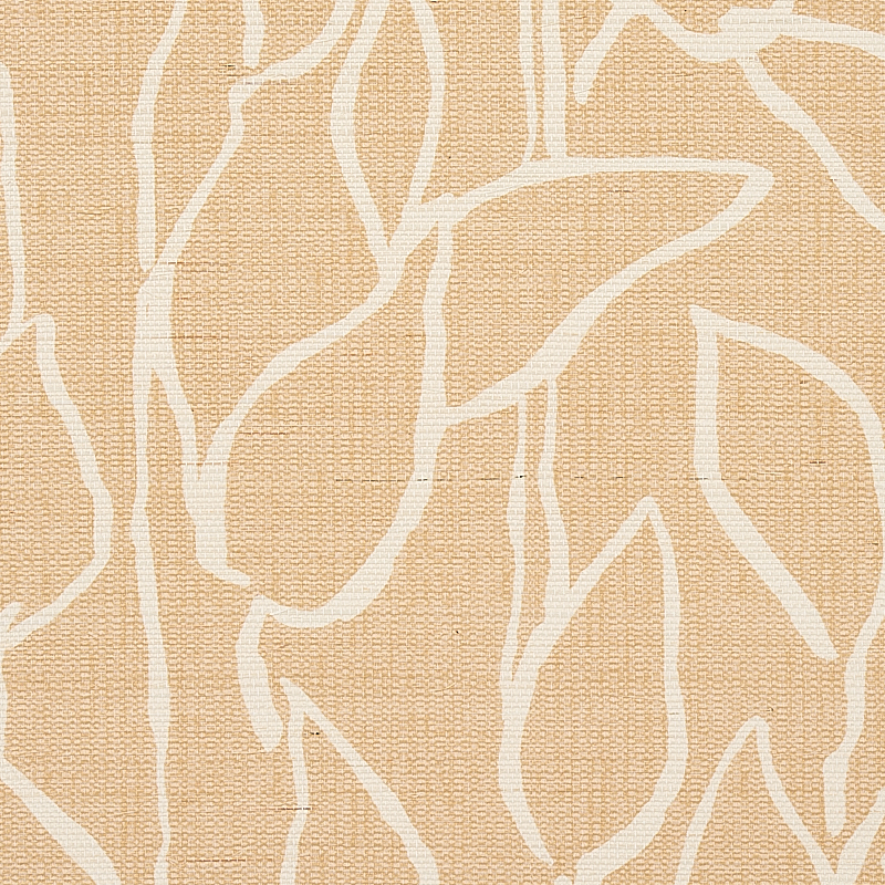 SOLANDRA VINE SISAL gallery 2