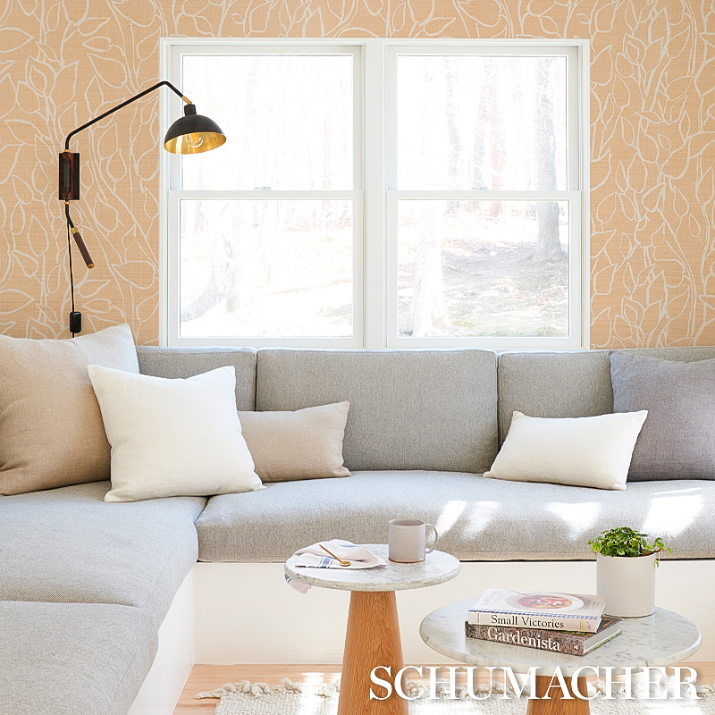 SOLANDRA VINE SISAL gallery 3