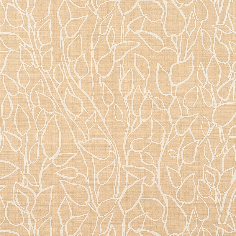 STRAW
