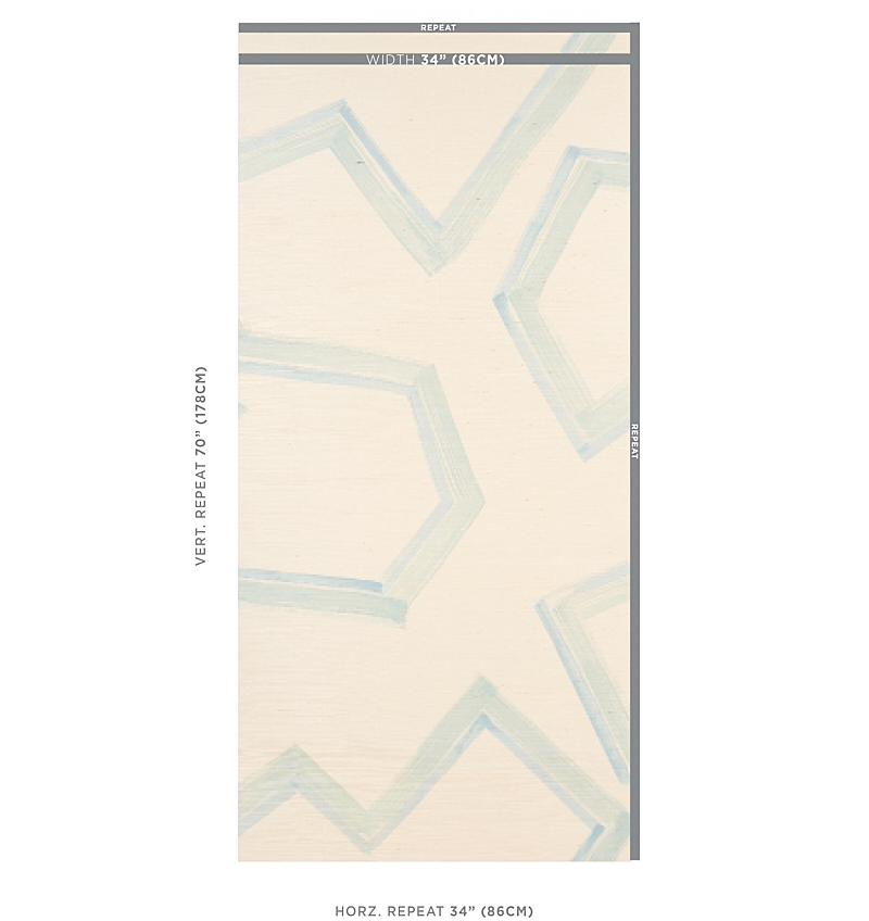 ENZO SISAL gallery 1