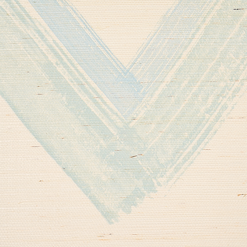 ENZO SISAL gallery 2