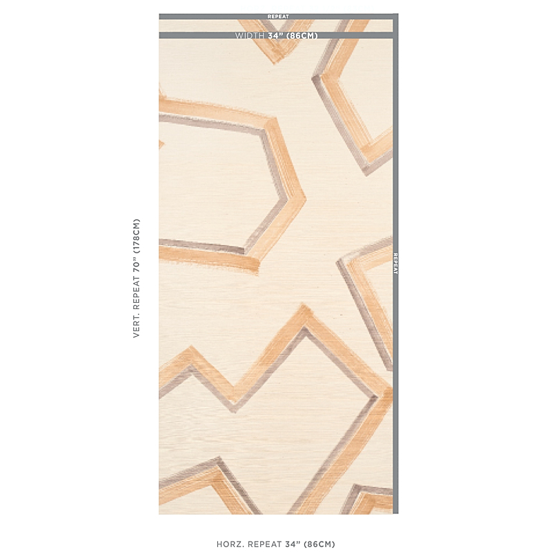 ENZO SISAL gallery 1