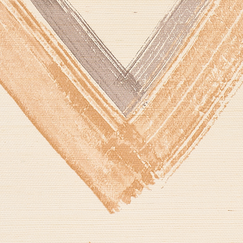 ENZO SISAL gallery 2