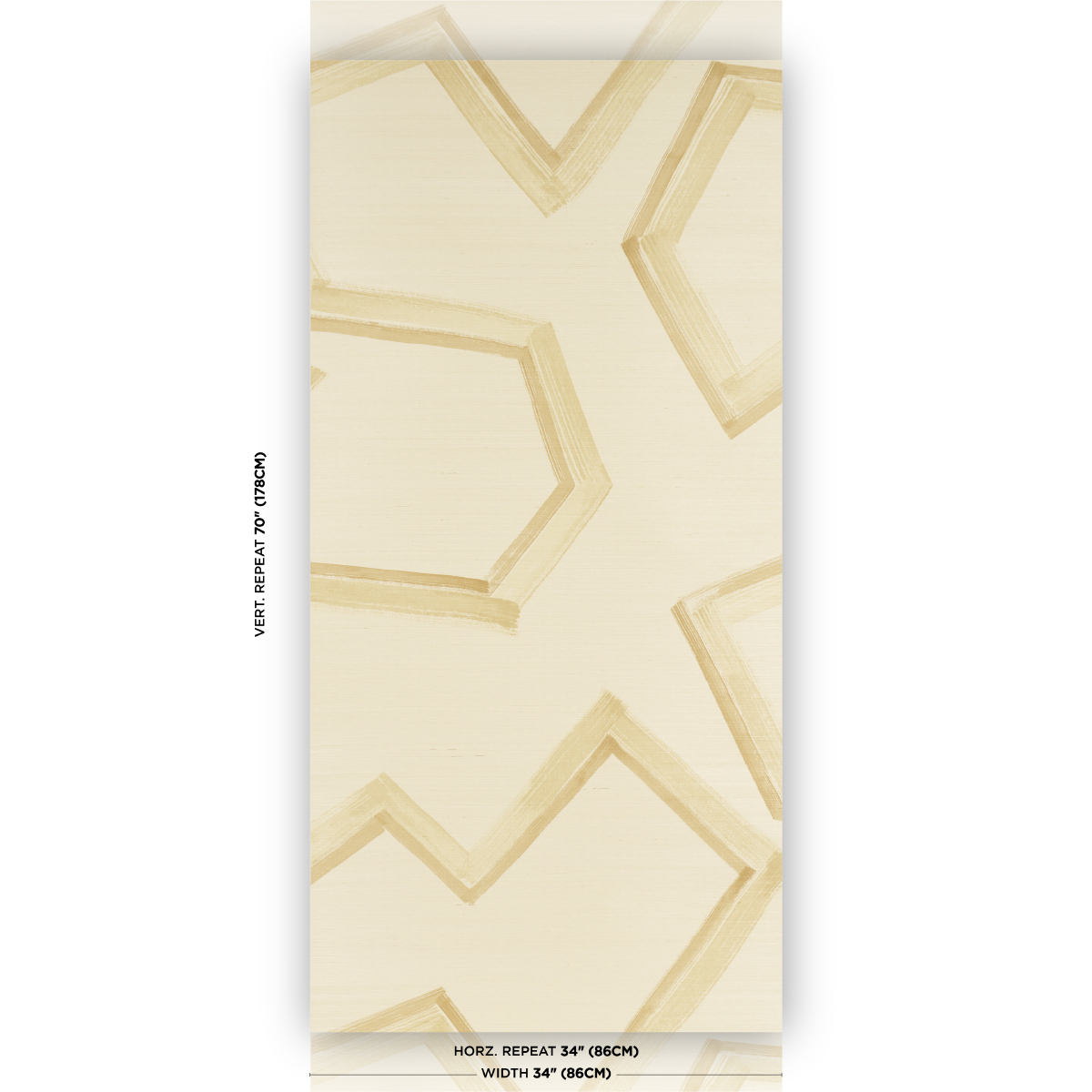 ENZO SISAL gallery 1
