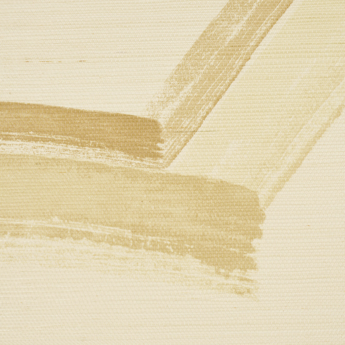 ENZO SISAL gallery 2
