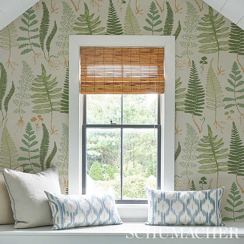 HALCOTT SISAL gallery 4