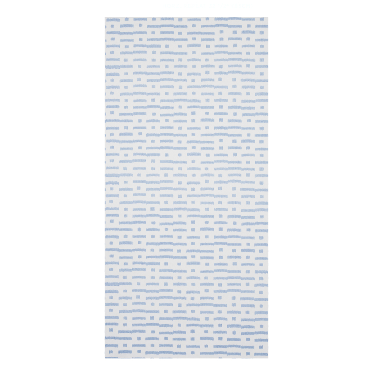 ABSTRACT IKAT gallery 1