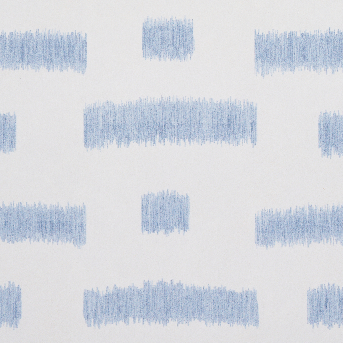 ABSTRACT IKAT gallery 2