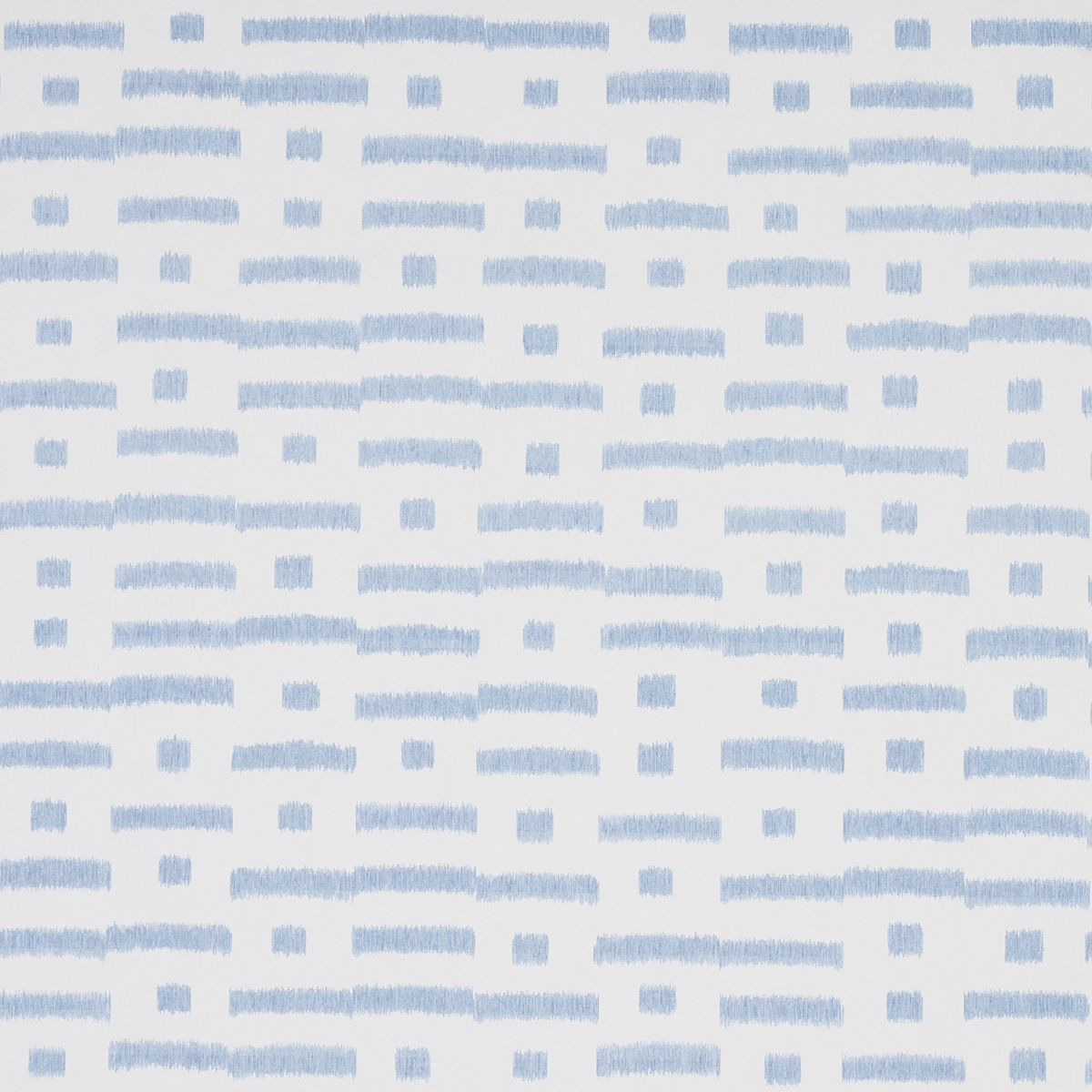 ABSTRACT IKAT — SKY