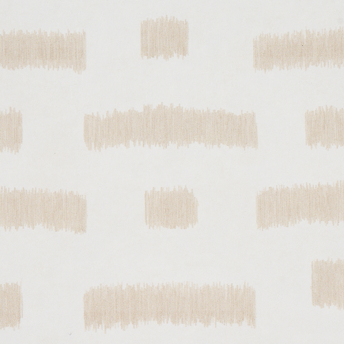 ABSTRACT IKAT gallery 2