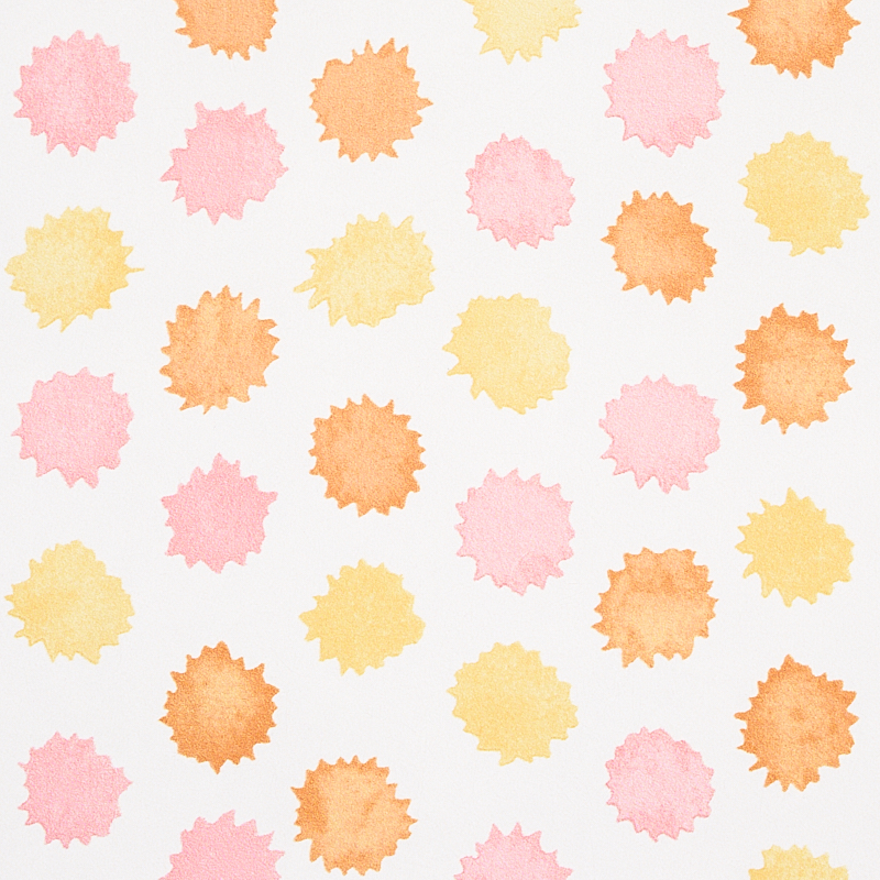 MINI BURSTS gallery 2