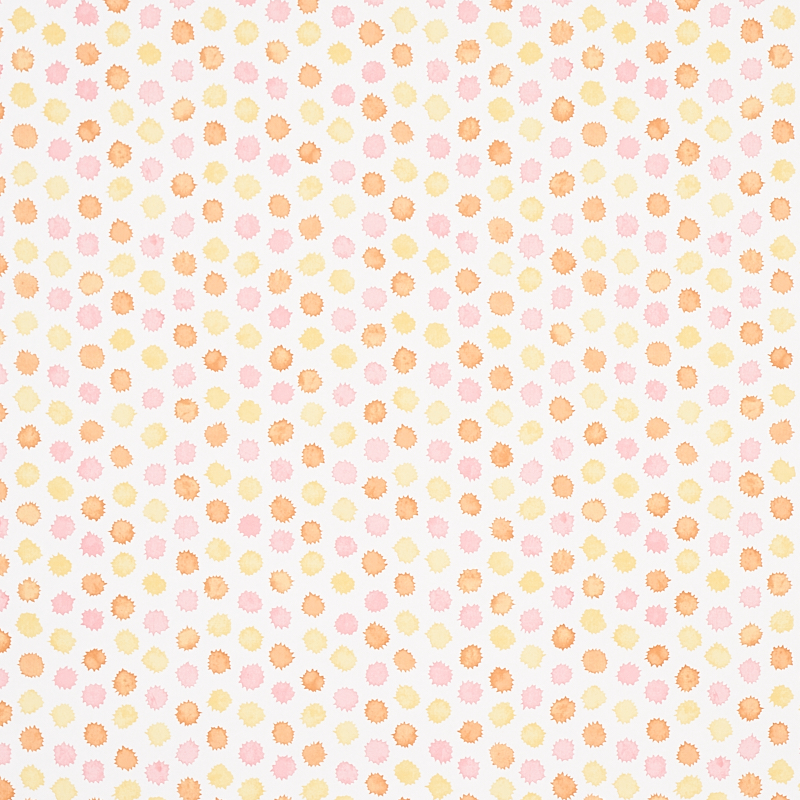 YELLOW & PINK