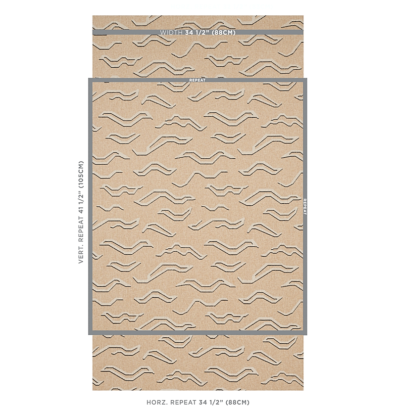 KATA PAPERWEAVE gallery 1