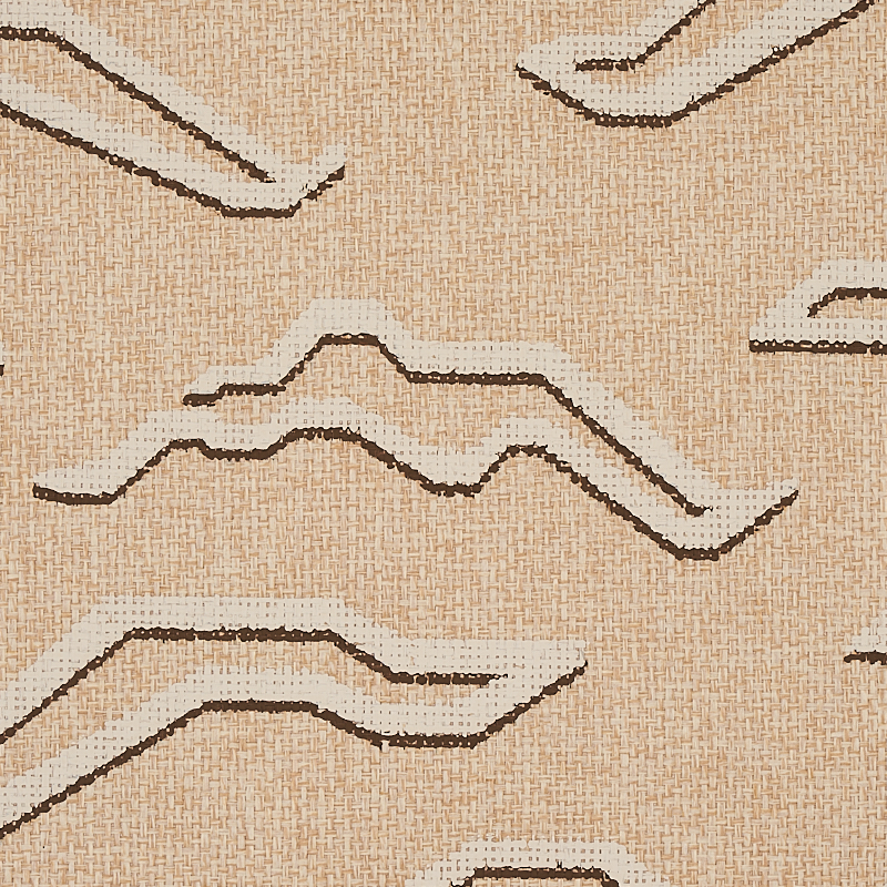 KATA PAPERWEAVE gallery 2