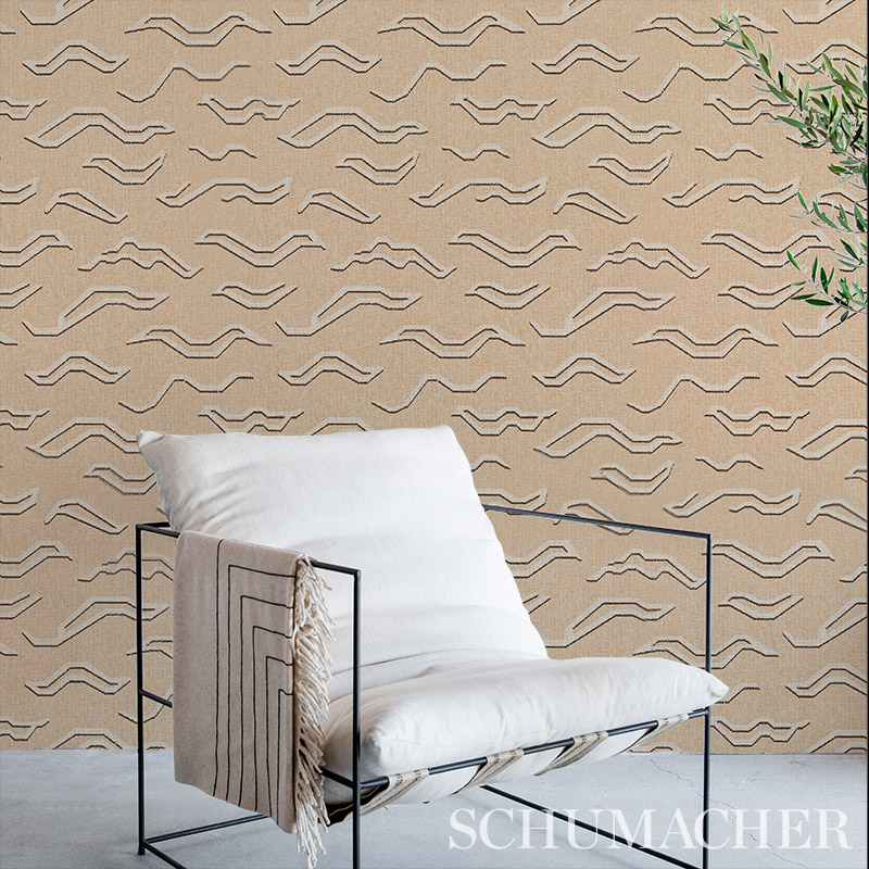 KATA PAPERWEAVE gallery 3
