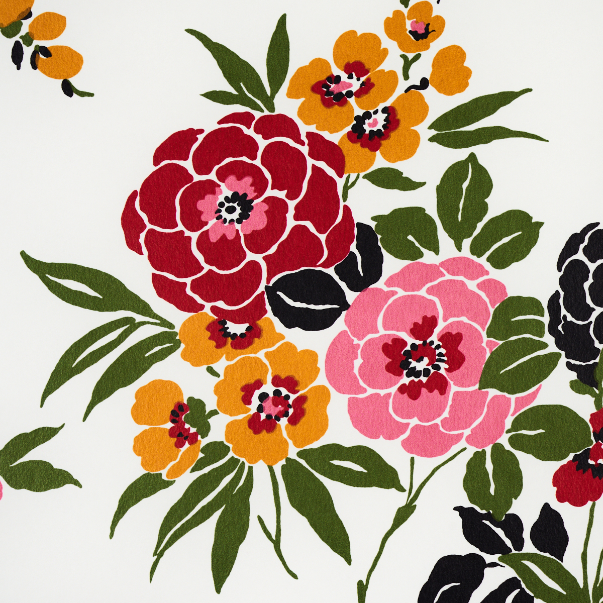 VALENTINA FLORAL gallery 2