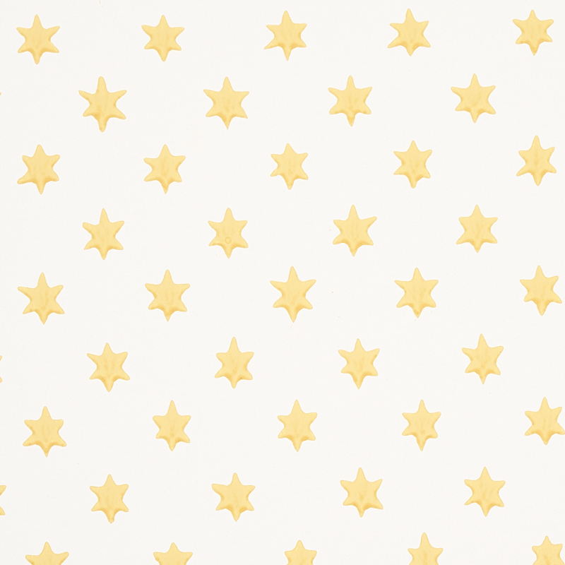 ASTRAL — YELLOW