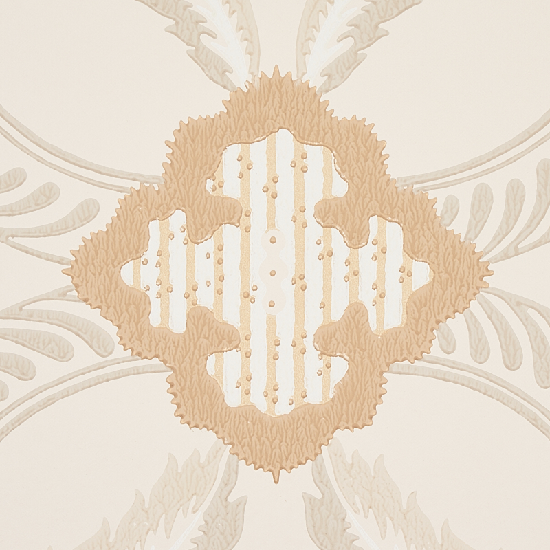 FRONT WALTZ gallery 2