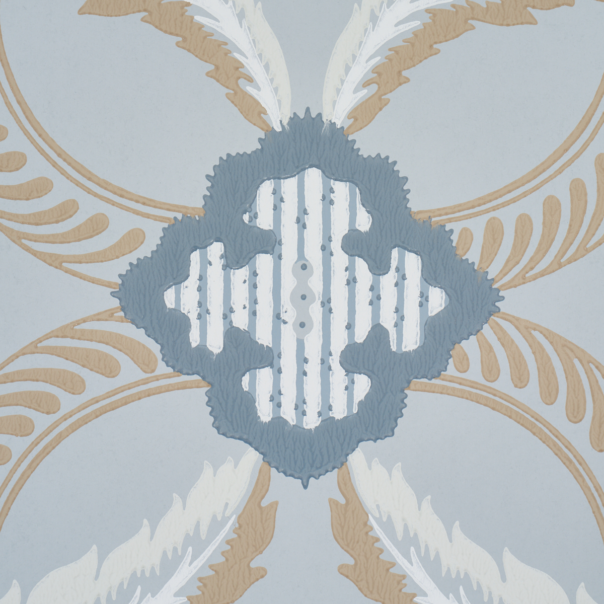 FRONT WALTZ gallery 2