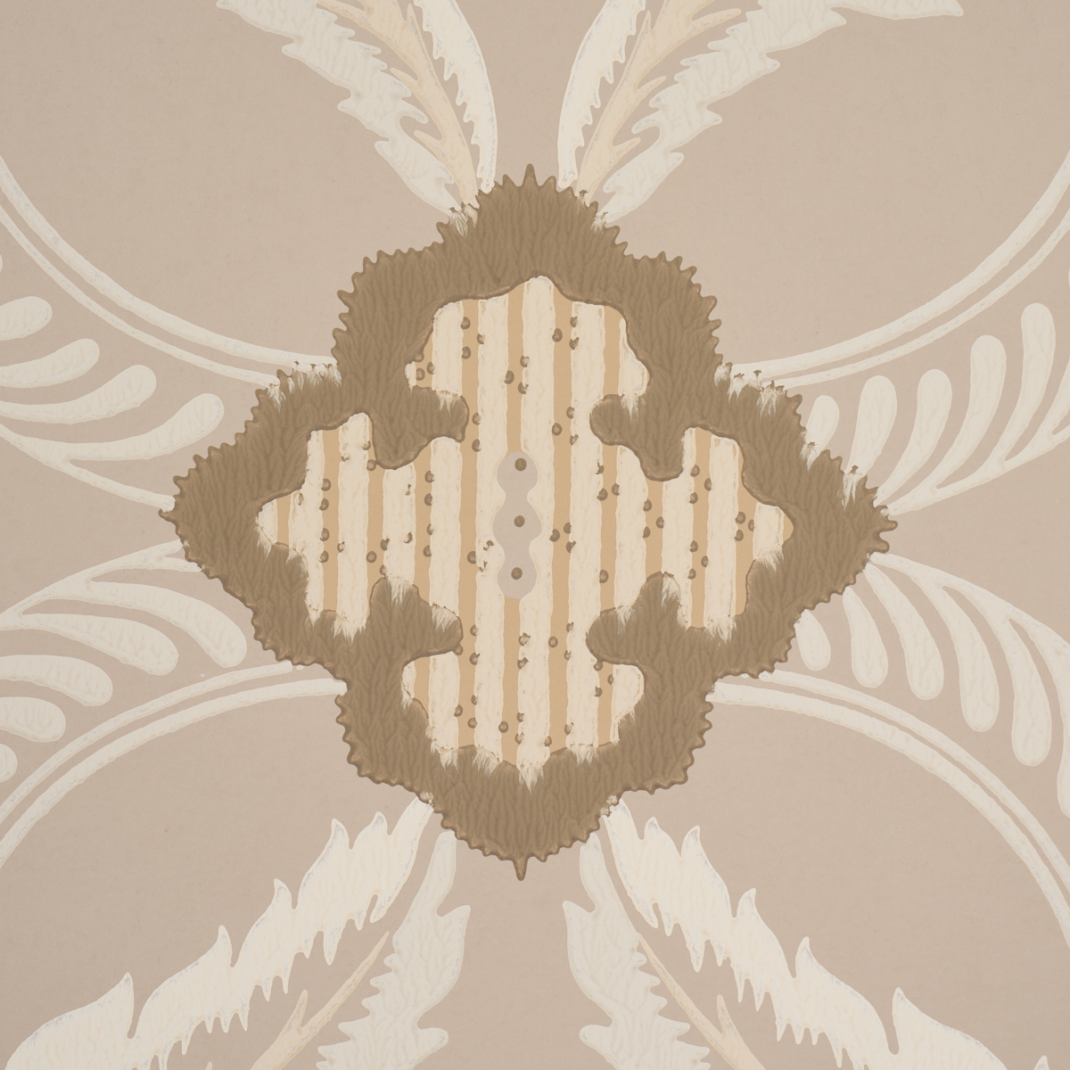 FRONT WALTZ gallery 2