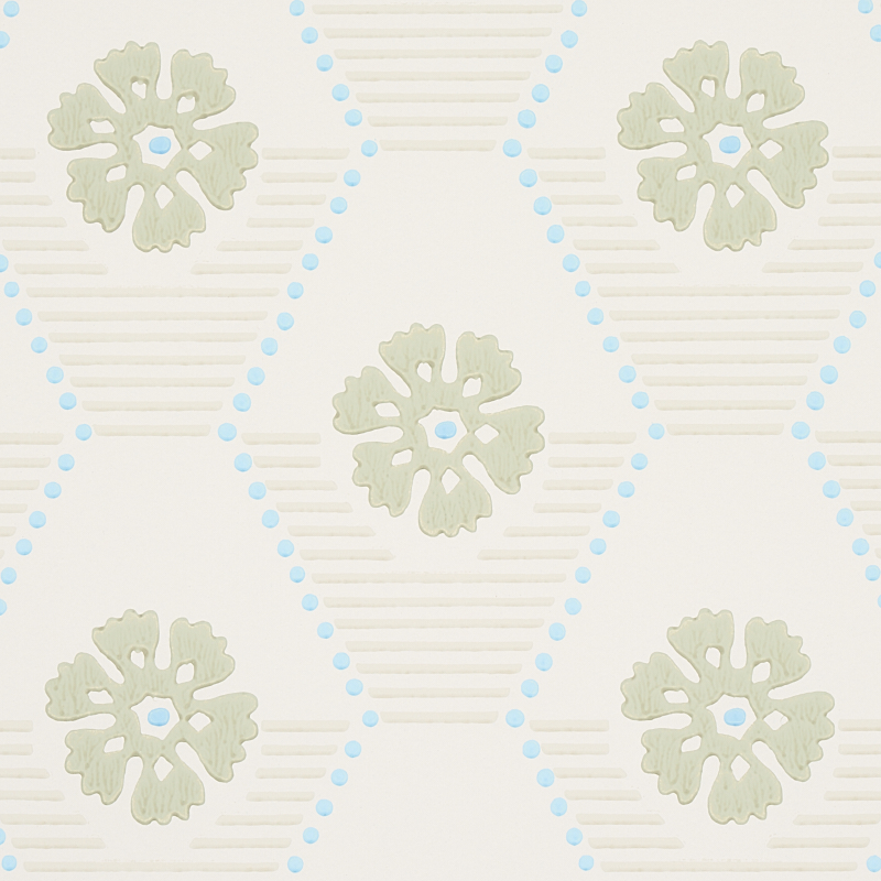 HIVE BLOOM gallery 2