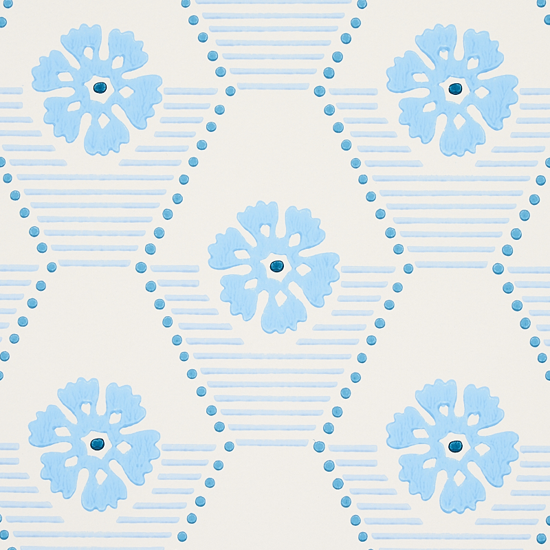 HIVE BLOOM gallery 2