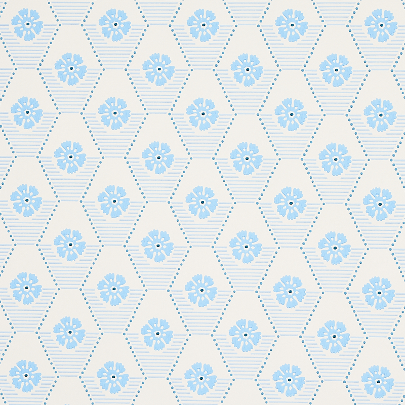 HIVE BLOOM — BLUES