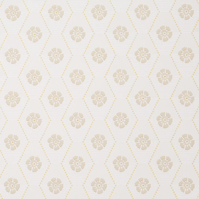 HIVE BLOOM — SAND