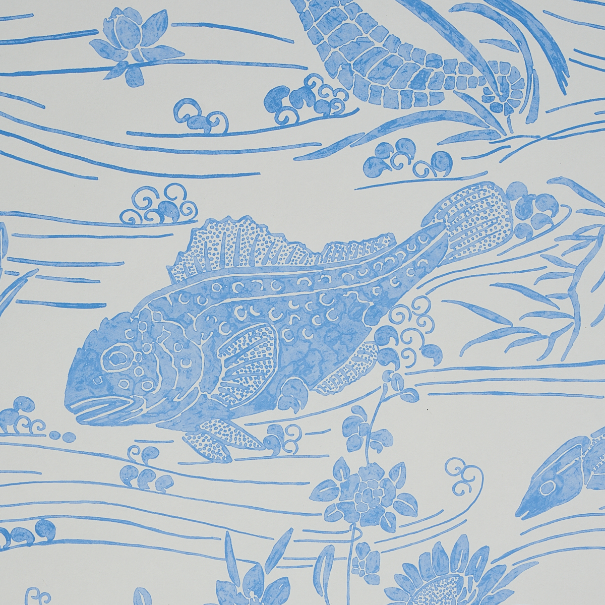 SEA GARDEN gallery 2