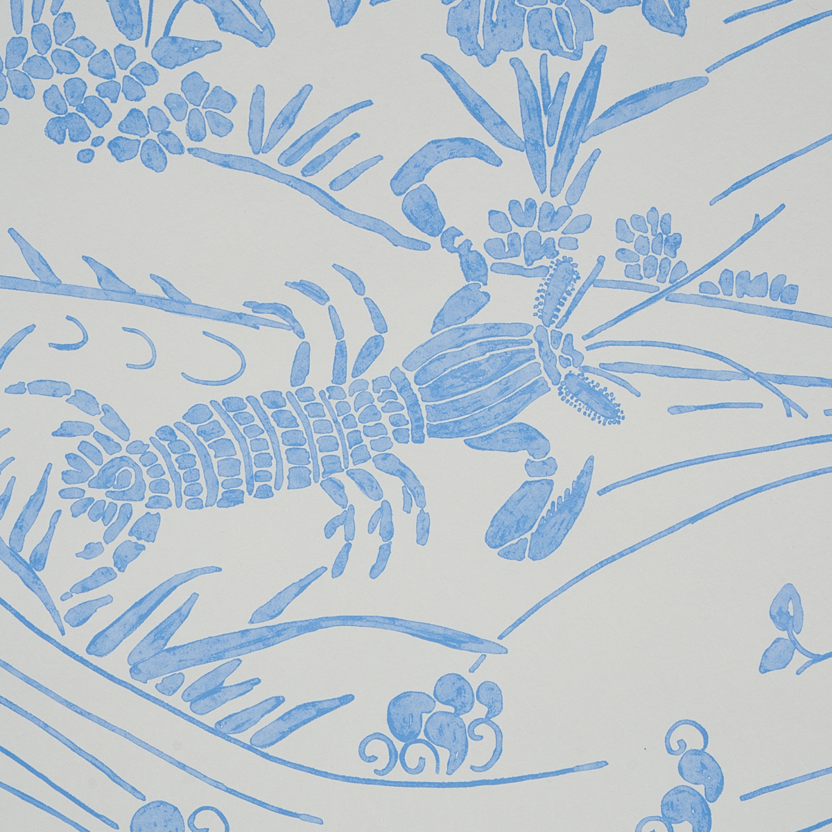 SEA GARDEN gallery 3