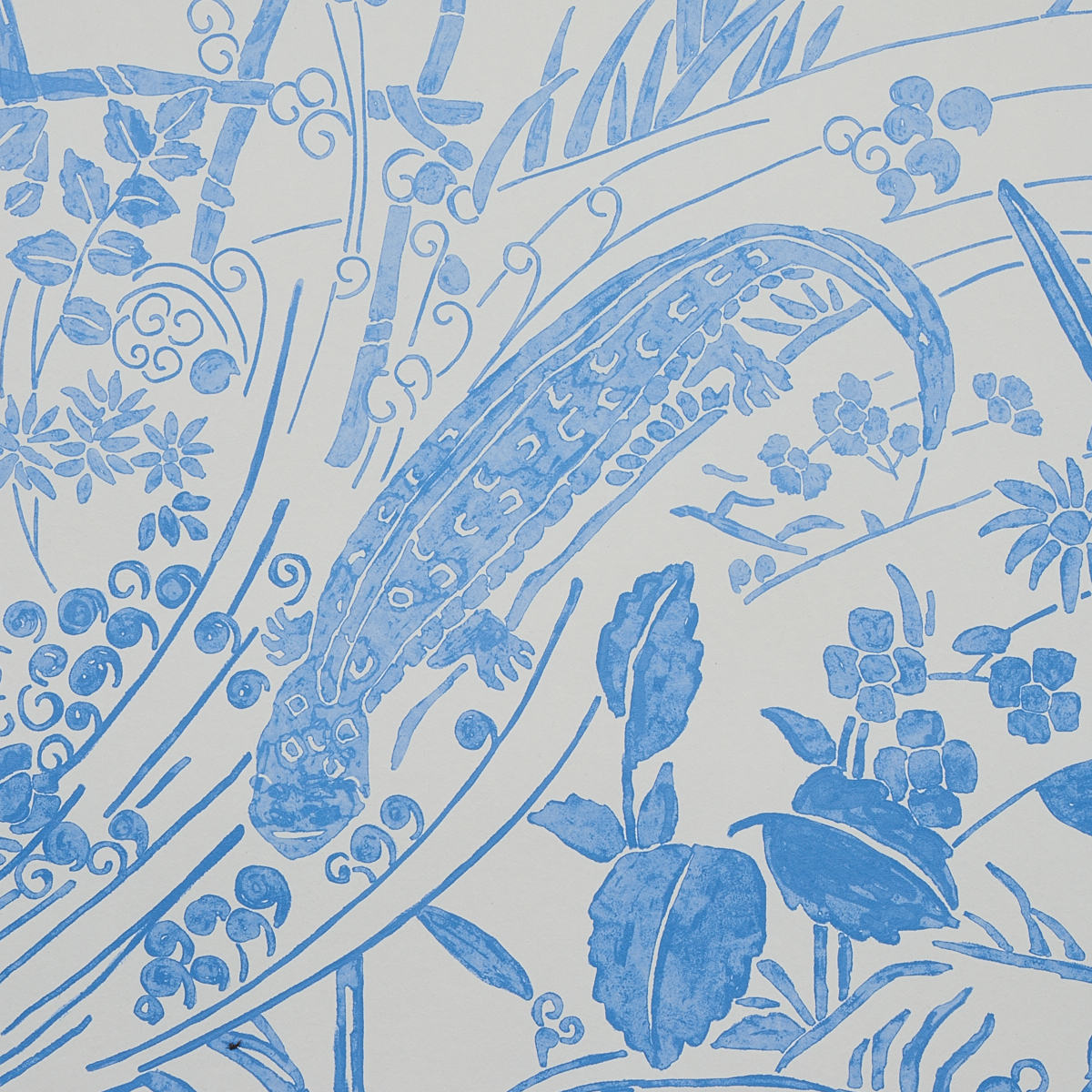 SEA GARDEN gallery 4