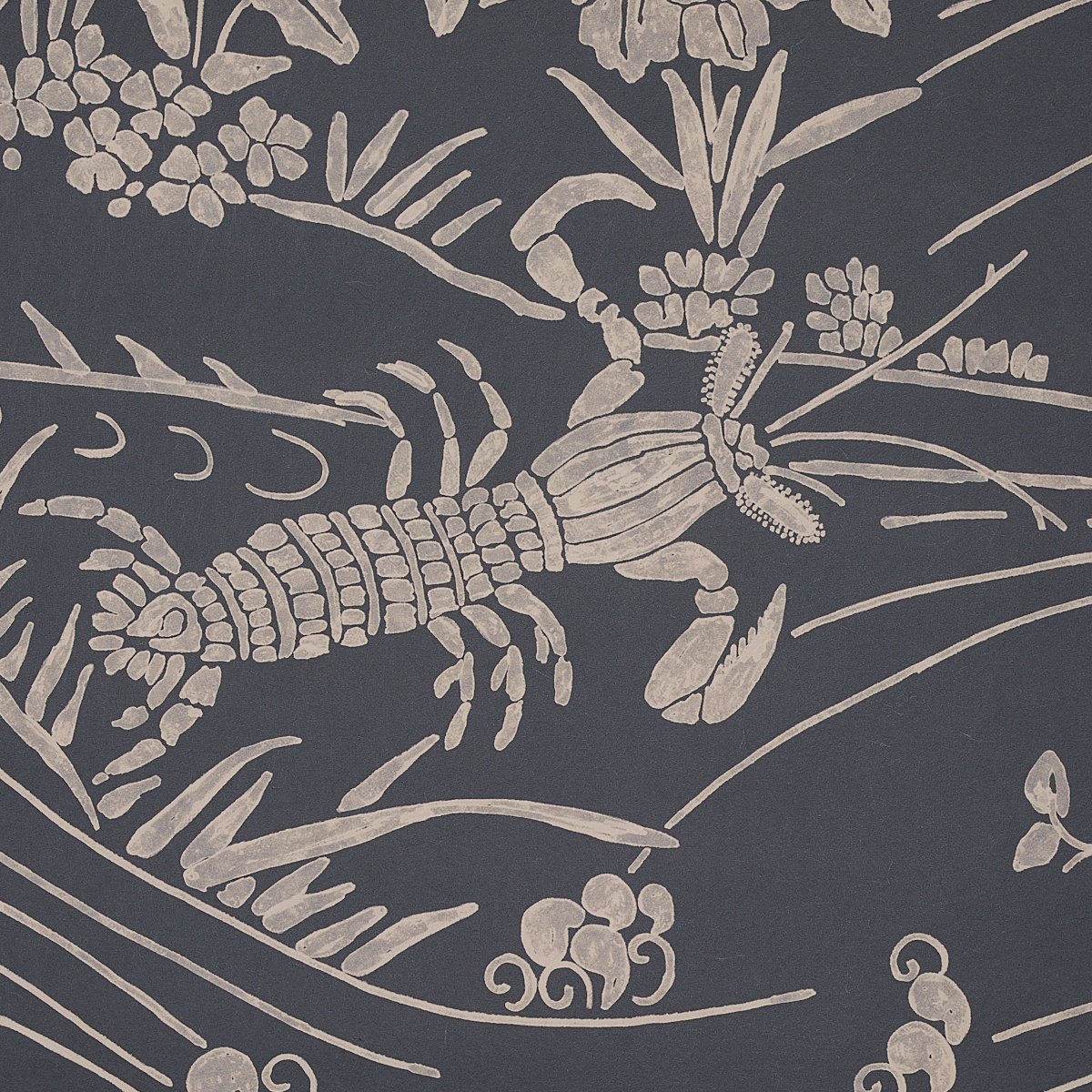 SEA GARDEN gallery 2